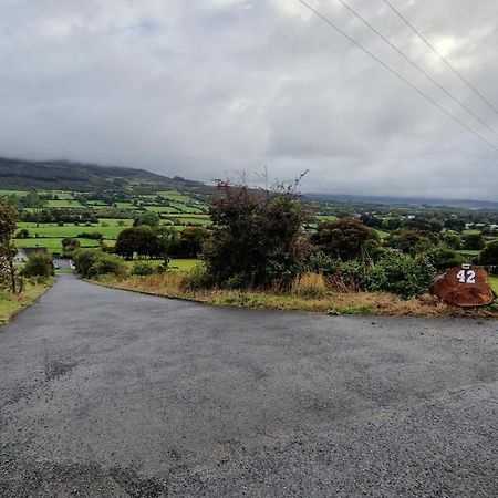Slieve Gullion Guest Apartment Mullaghbane Екстериор снимка