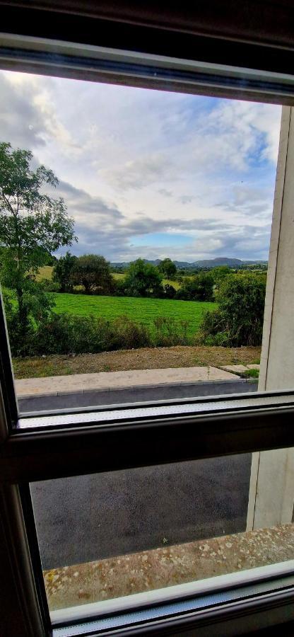 Slieve Gullion Guest Apartment Mullaghbane Екстериор снимка