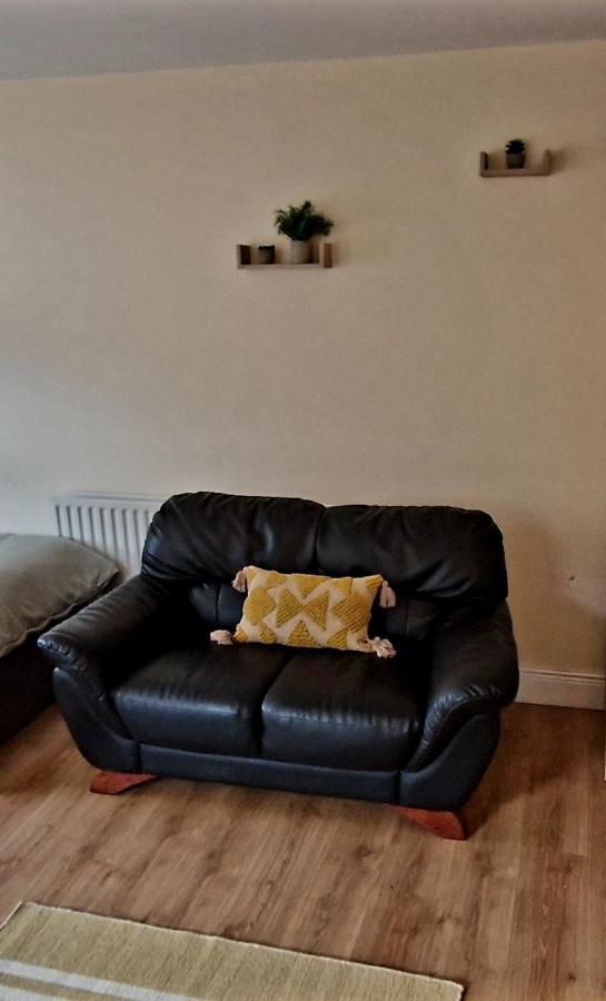 Slieve Gullion Guest Apartment Mullaghbane Екстериор снимка
